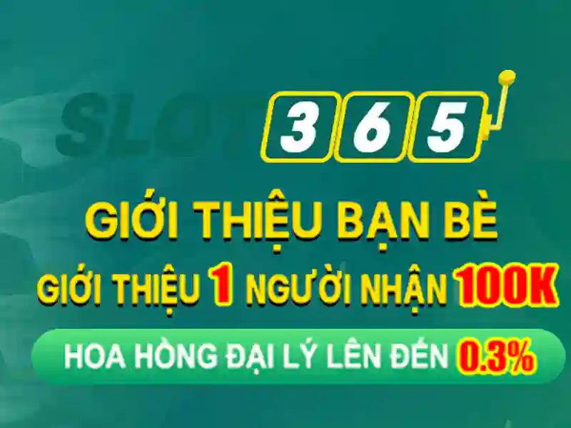 asia slot365 login – Tổng quan và giá trị cốt lõi