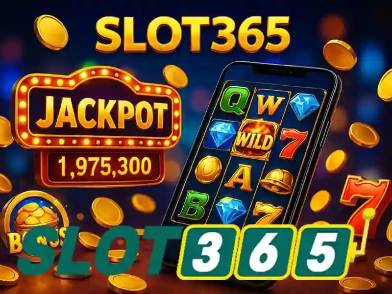 bắn cá Slot365 – Tổng quan chủ đề và Giá trị cốt lõi bắn cá Slot365 – Tổng quan chủ đề và Giá trị cốt lõi