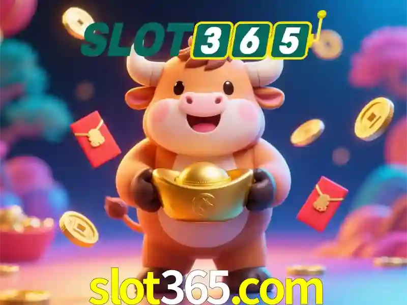 Slot365_Giao_Dien_Trang_Doi_Voi_Nguoi_Choi