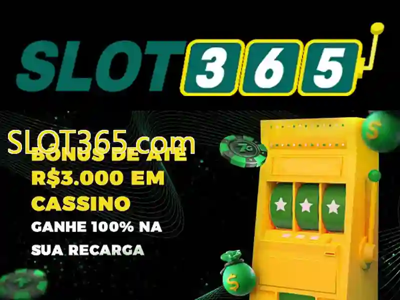 slot365. com – Tổng quan chủ đề và Giá trị cốt lõi slot365. com – Tổng quan chủ đề và Giá trị cốt lõi