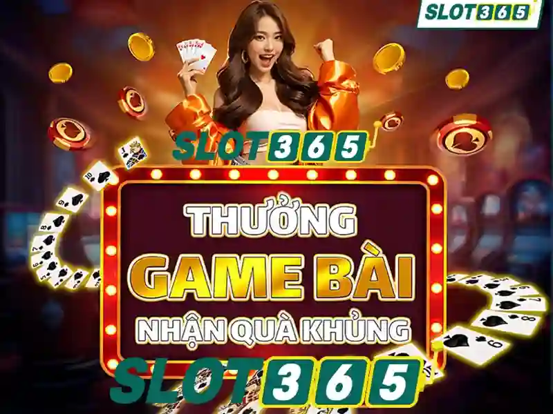 tải slot365: trải nghiệm Slot365 uy tín không giới hạn