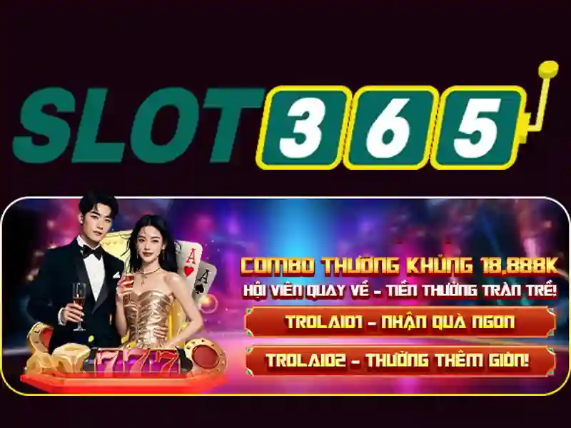 Slot365_Ho_Tro_Khach_Hang