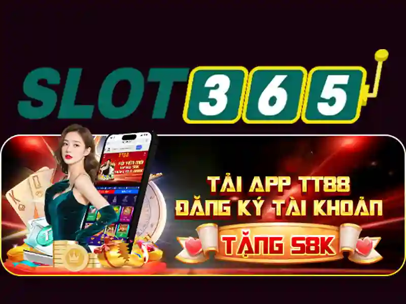 Slot365-Logo