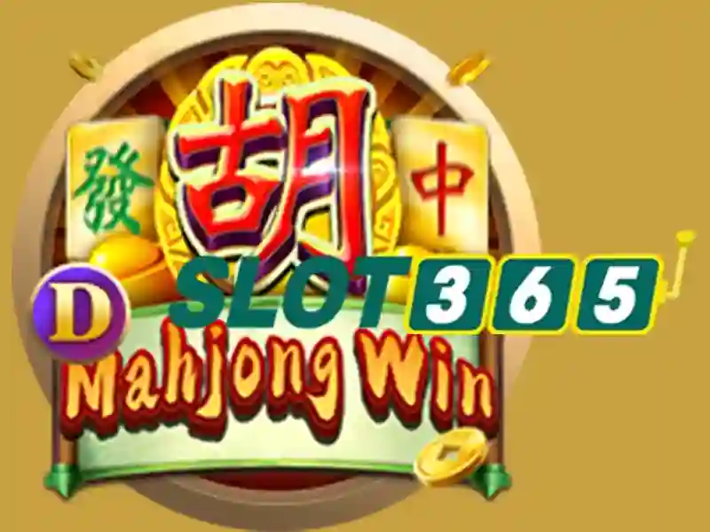 <!--IMG_PLACEHOLDER alt>Sản phẩm và dịch vụ chính: ứng dụng thực tế Slot365 có hợp pháp không--> <!--IMG_PLACEHOLDER alt>Sản phẩm và dịch vụ chính: ứng dụng thực tế Slot365 có hợp pháp không-->