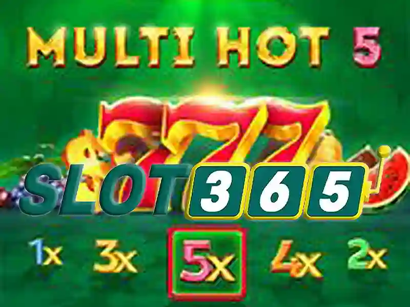 Nguồn gốc từ khóa và sứ mệnh của slot365. com Nguồn gốc từ khóa và sứ mệnh của slot365. com