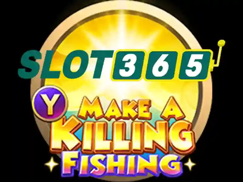 Slot365 ios – Trải nghiệm toàn diện và an toàn