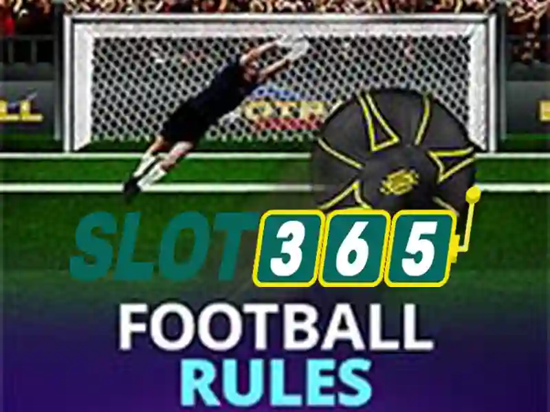 Mẹo chơi bắn cá 3 cây dễ ăn tiền nhà cái