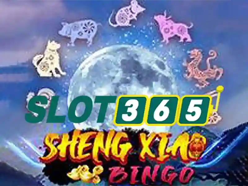 asia slot365 login – Trải nghiệm đăng nhập an toàn và mượt mà